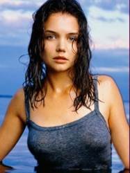pic for Katie Holmes